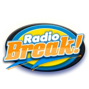 BREAKS FM