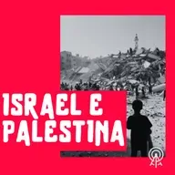 Israel e Palestina