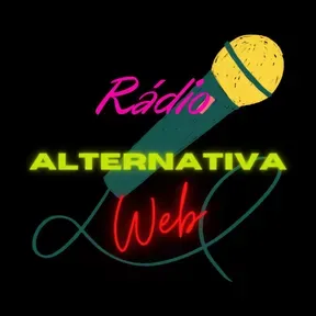 Rádio Alternativa de Araranguá