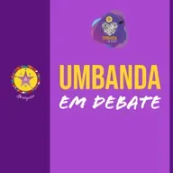 Umbanda em Debate - Episódio 37 #UmbandaemDebate #SomosTodosFernandoBen