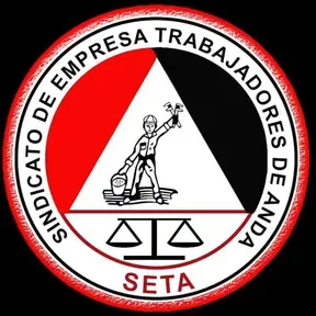 SETA Radio