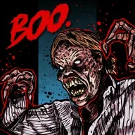 315 - Evil Dead II (1987) w/Andrew Scahill