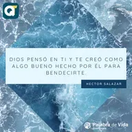 LUNES 08-09-2025
