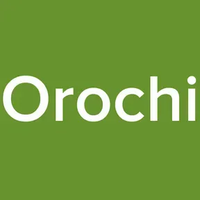 Orochi