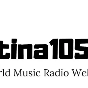 Latina1050 Radio Web