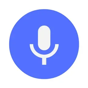 RADIO GOSPEL DEUS É BOM TEMPO TODO