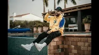 Estás Loca ( Video Oficial )