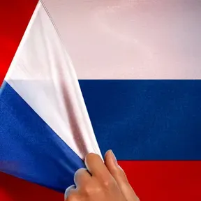Comunista