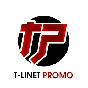T-LINET PROMO RADIO