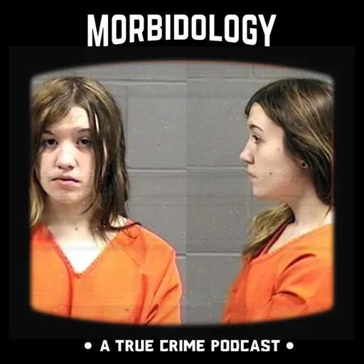 318: Ashlee Martinson