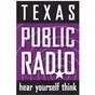 Texas Public Radio - KTXI