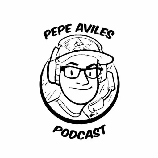 ACTUAR EN TU AUTOESTIMA