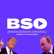 Bso - capítulo 370 - tertulia de fin de año