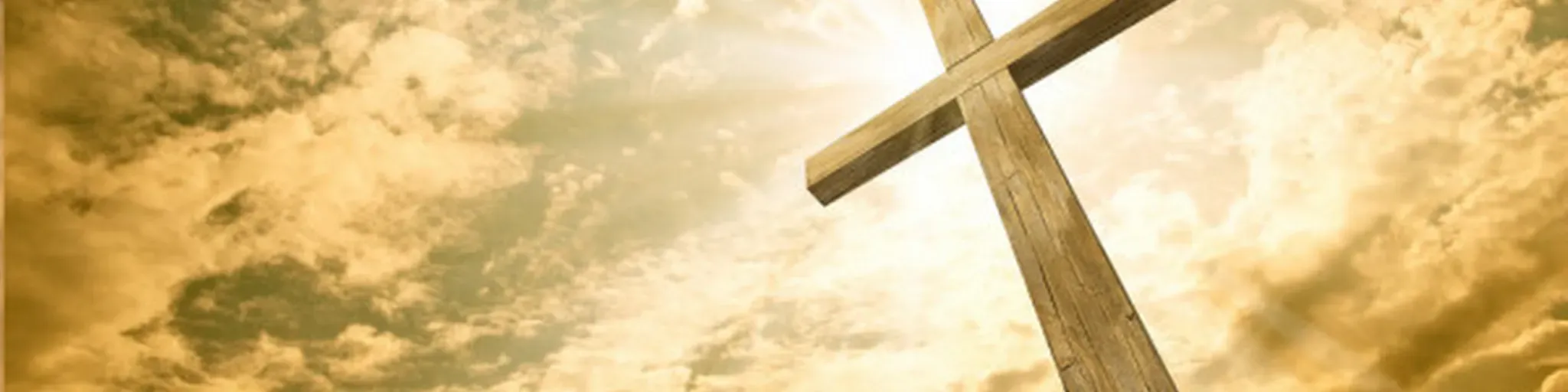 Glory Of Jesus