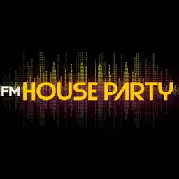 FM House Party