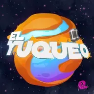 Motivos por el cual uno siempre busca a su ex pareja