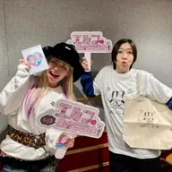 #69 【最近買ってよかったもの】 荒川のお料理事情