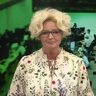 Markedskommentar april 2026 – Investeringsforeningen