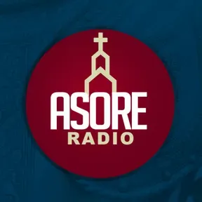 Asore Radio