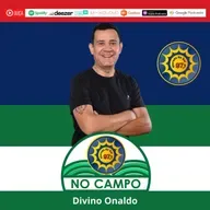 Programa morada no Campo 10 de Abril de 2025