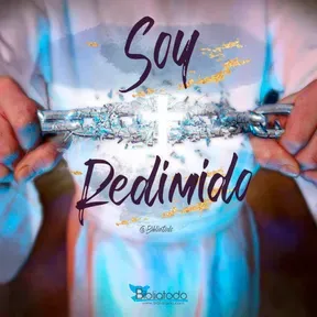 REDIMI2 X CRISTO