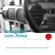 Teias de aranha