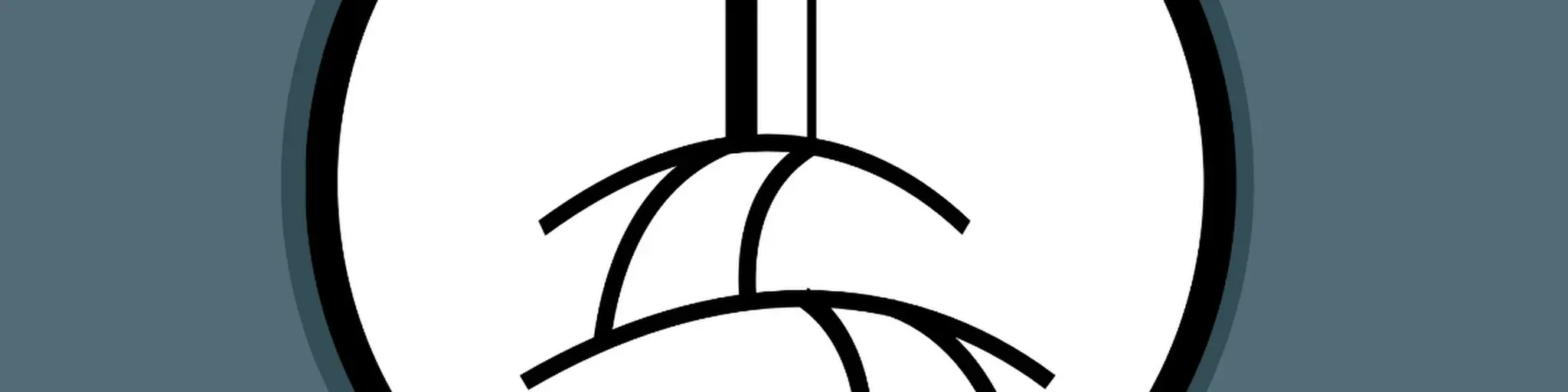 Iglesia en el Camino