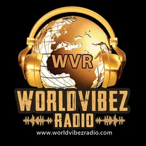 Worldvibezradio