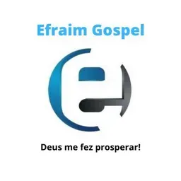 Efraim Gospel