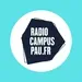 Radio Campus Pau