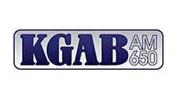 KGAB 650 AM