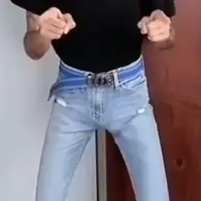 Michilito