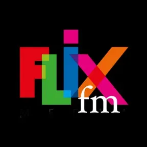 FLIXfm