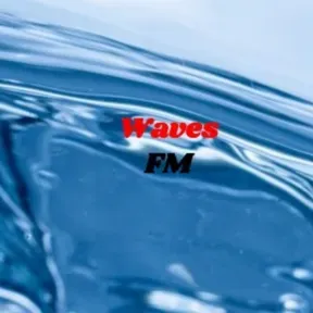 Beach FM