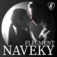 19.06.2026 - Vlado Krecula (Flegment)