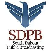 KUSD 89.7 SDPB Radio 1