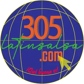 305latinsalsa.com