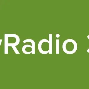 ShadowRadio 34.3 FM