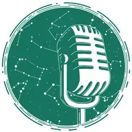 ALTARO Radio