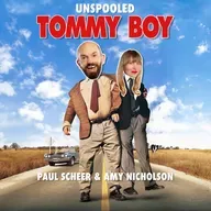 Tommy Boy