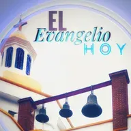 Palabras, 🧙‍♂️a modo de Hechizos