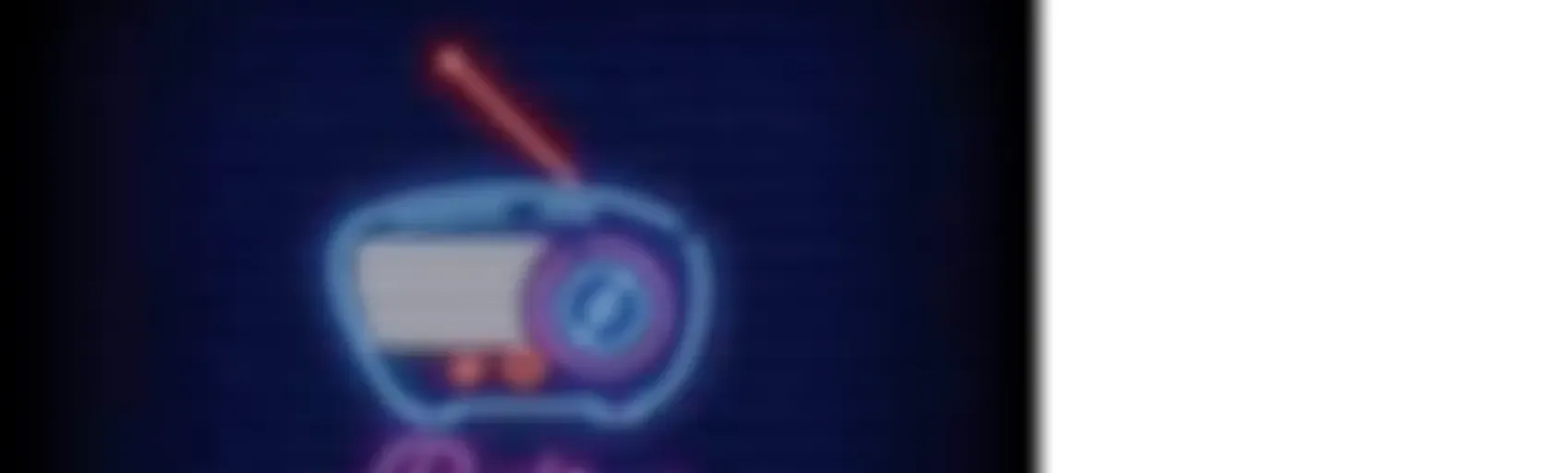 Viejitas pero buenas