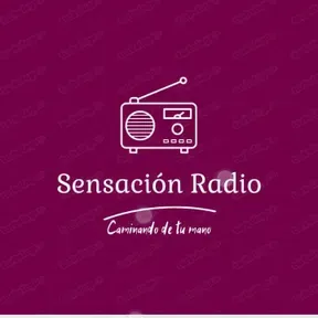 sensacionradio.com.ni