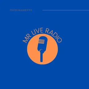 MR Live Radio