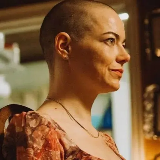 Podcast Especial: Premios Oscar desde el 73SSIFF (Nº3)