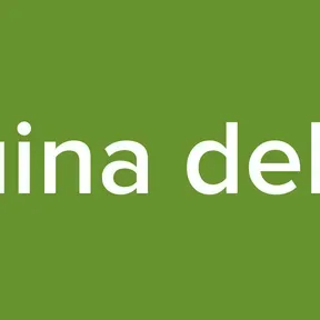 la maquina del tiempo