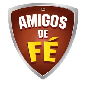 Amigos De Fé Brasil