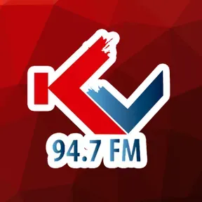 KV 94.7 FM