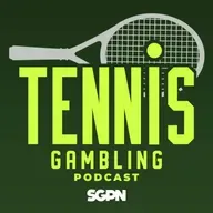 ATP Chengdu + ATP Hangzhou Preview/Outrights – 9/16/25 (Ep. 545)