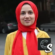 S12 Bonus: Nouran Farouk, Dosy